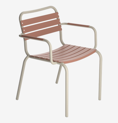 gipo-4g-armchair3
