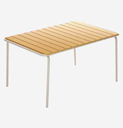 gipo-table4