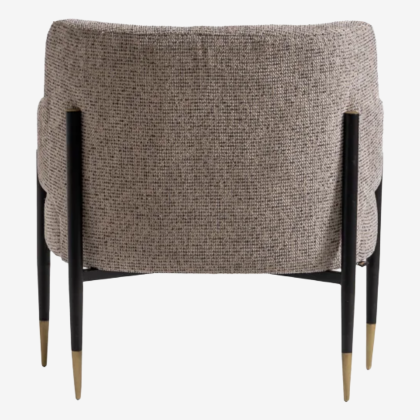 giulitte-armchair4