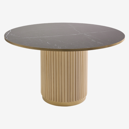 ikar-wood-bi