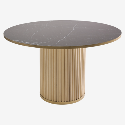 ikar-wood-cornice