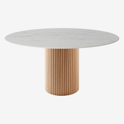 ikar-wood-table2
