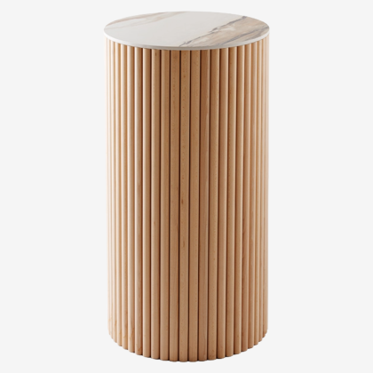 ikar-wood-table8