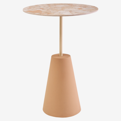 jar-concrete-plus