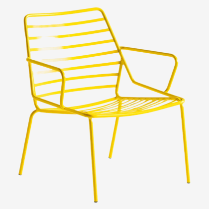 ling-lounge-chair