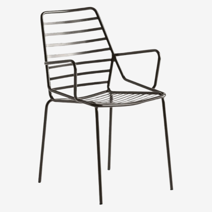 link-b-armchair