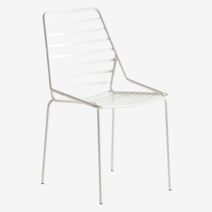 link-chair