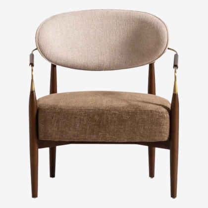 malaga-armchair1