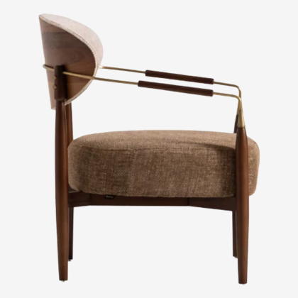 malaga-armchair3