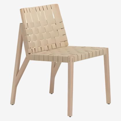 marta-chair