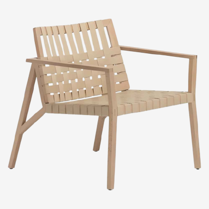 marta-lounge-chair