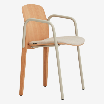 match-armchair