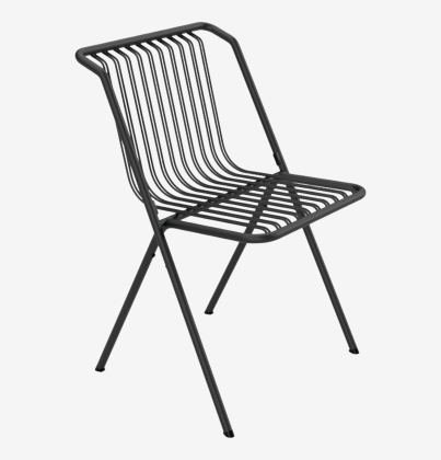 medusa-chair1
