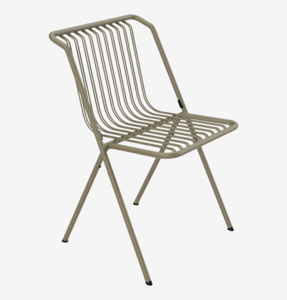 medusa-chair2