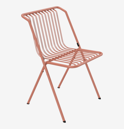 medusa-chair3