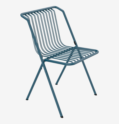 medusa-chair4