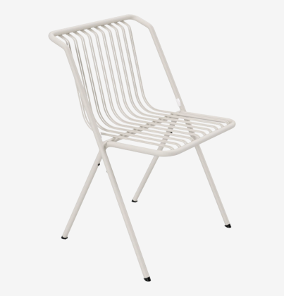 medusa-chair5