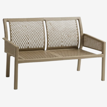 minushsofa
