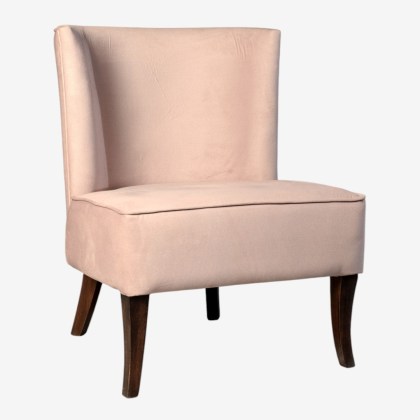 muse-armchair