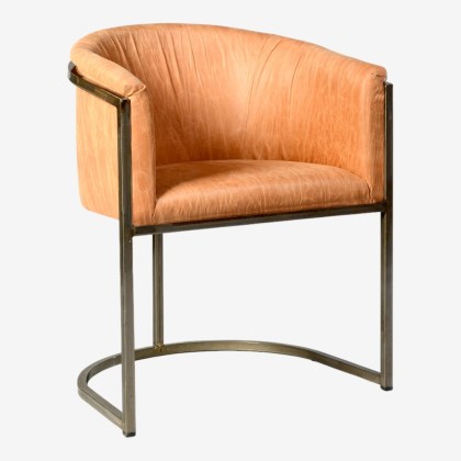 nak-armchair