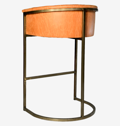nak-stool