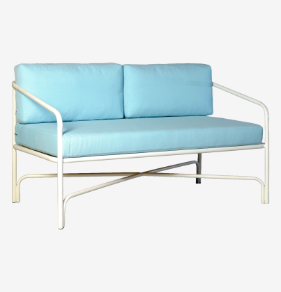 nal-sofa