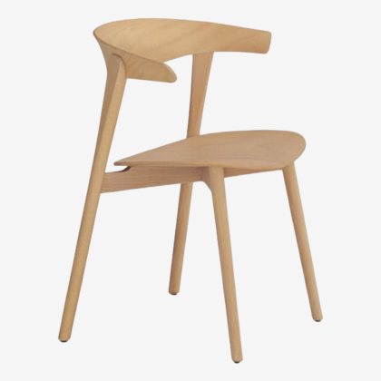 nix-chair