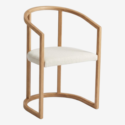 omikron-armchair
