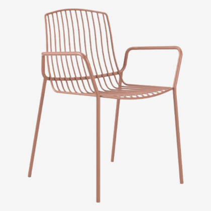 pagi-4g-armchair2