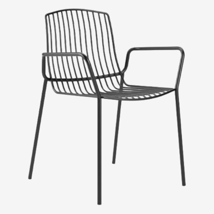 pagi-4g-armchair3