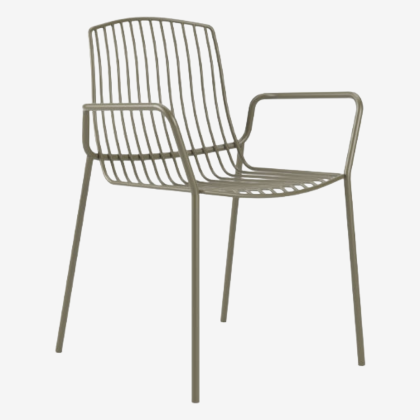 pagi-4g-armchair4