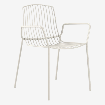 pagi-4g-armchair5