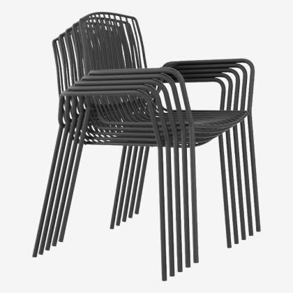 pagi-4g-armchair6
