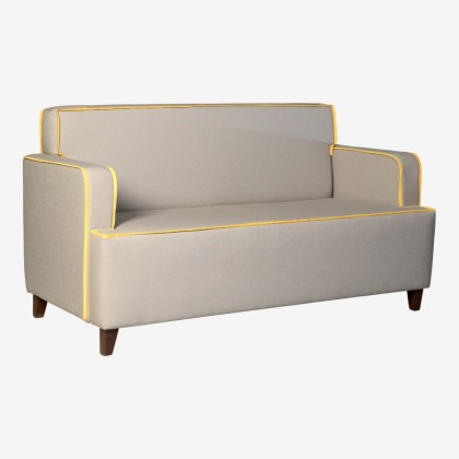 pats-sofa