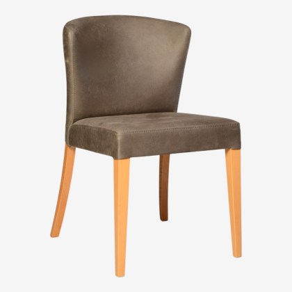 pausa-wood-armchair