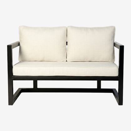 pod-sofa-metal