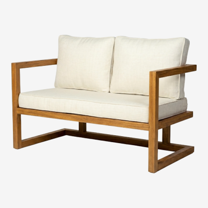 pod-sofa-wood