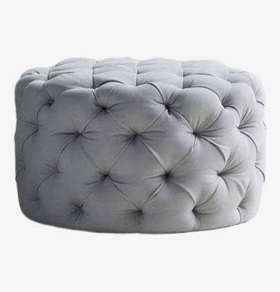pouf-lami