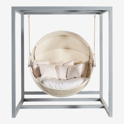 princess-armchair