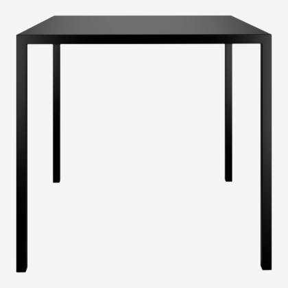 qu2-table1