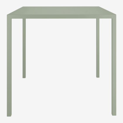 qu2-table3
