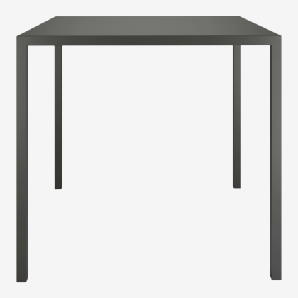 qu2-table4
