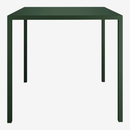 qu2-table5