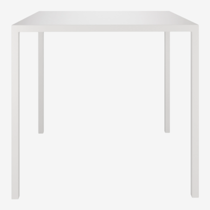 qu2-table7