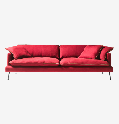 red1