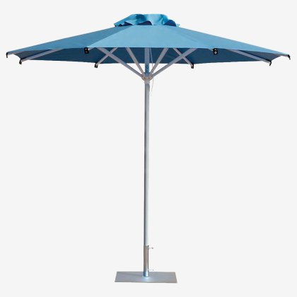 rimini-standard-umbrela