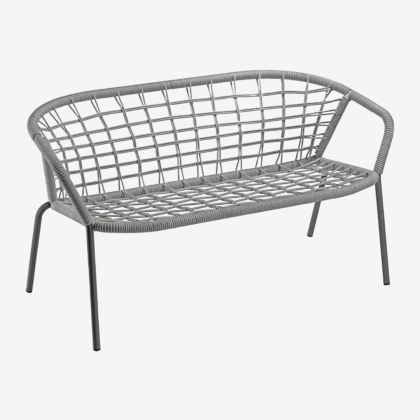 sanela-bench