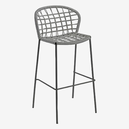sanela-stool