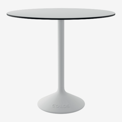 stato-b-table1