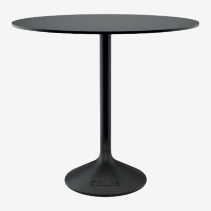 stato-b-table